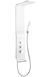 Душова система Hansgrohe Raindance Lift 27008400