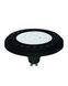 Лампа Nowodvorski 9213 Reflector led GU10 1x9W 4000K 870Lm IP20 Bl