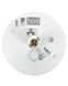 Люстра Nowodvorski 9685 Cameron E27 1x25W IP20 Wh