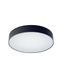 Світильник Nowodvorski 10175 Arena E14 3x10W IP20 Bl