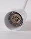 Бра Nowodvorski 9070 Eye flex GU10 1x10W IP20 Wh