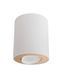 Точечный светильник Nowodvorski 8896 Set GU10 1x10W IP20 Wh