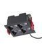 Точковий світильник Nowodvorski 10064 Midi Led 1x16w 4000K 1400Lm IP20 Bl