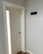 Светильник Nowodvorski 7601 Straight wall Е14 1x40W IP20 Bl