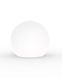 Светильник уличный Nowodvorski 6976 Cumulus E27 1x60W IP44 Wh