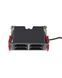 Точковий світильник Nowodvorski 10064 Midi Led 1x16w 4000K 1400Lm IP20 Bl