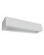Светильник Nowodvorski 2207 Gipsy E27 2x60W IP20 Wh