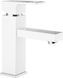 Deante Anemon BCZ W210, Хром