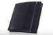 Витяжний вентилятор Soler&Palau Silent-100 CZ Marble Black Design - 4C