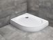 Душевой поддон Radaway Patmos E 120x90 4P91217-03L
