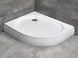 Душевой поддон Radaway Patmos E 120x90 4P91217-03L