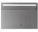 Дзеркало Dusel DE-M3021 75x100 з годинником, Білий