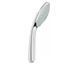 Ручной душ Grohe Euphoria Massage 27239000
