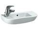Умивальник Laufen Pro 50x25 H8169570001051, Білий