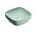 Умивальник Catalano Green Lux 40х40 140AGRLXVS