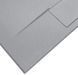 Душевой поддон Rea Bazalt 90x90 grey REA-K4105, Каппучино