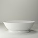 Ванная из искусственного камня Studio Stone Loire 181x89 LOI181089, Белый