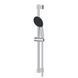 Душевой гарнитур Grohe QuickFix Vitalio Comfort 110 26032001, Хром