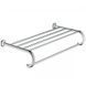 Держатель для полотенца Grohe Essentials Authentic 40660001
