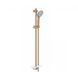 Душовий гарнітур Grohe EUPHORIA 27226DL1
