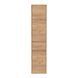 Пенал подвесной Imprese Bilovec 180x40x35 см дуб f3263Dr, Дуб