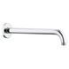 Кронштейн для верхнього душу Grohe Rainshower 28576000