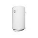 Бойлер Atlantic O'Pro PROFI VM 080 D400-1-M 1500W 851210
