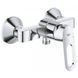 Смеситель для душа Grohe Bau Loop 23634000