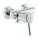 Смеситель для душа Grohe Concetto 32210000