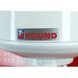 Водонагрівач Atlantic Round VMR 50