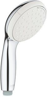 Ручний душ Grohe Tempesta 27597001