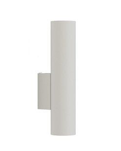 Бра Nowodvorski 8073 Eye wall GU10 2x10W IP20 Wh