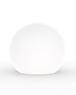 Светильник уличный Nowodvorski 6977 Cumulus E27 1x60W IP44 Wh