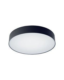 Світильник Nowodvorski 10176 Arena LED 1x20W 4000K 2200Lm IP20 Bl