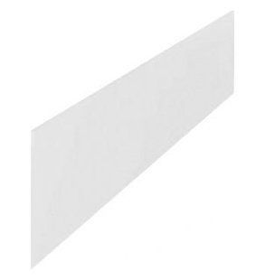 Фронтальная панель Radaway 160 см OBC-00-160x056U