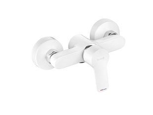 Смеситель для душа Kludi Pure&Easy 378419165