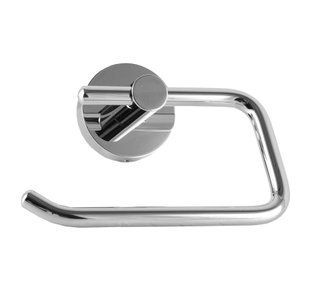 Держатель туалетной бумаги Perfect Sanitary Appliances SP 8116, Хром