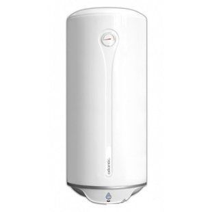 Бойлер Atlantic O'Pro PROFI VM 100 D400-1-M 1500W 861253