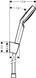 Душевой гарнитур Hansgrohe Crometta 1jet 26690400
