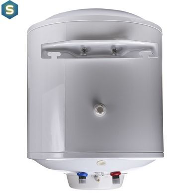 Водонагреватель Leov LV Dry 150 сухой тэн