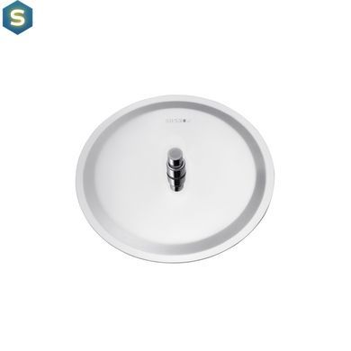 Верхний душ Kroner KRP Edelstahl Klassisch - ESG703-30 CV022952, Хром матовый