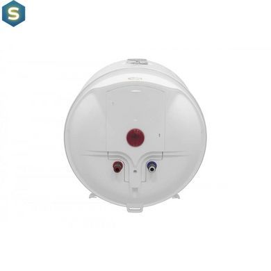 Водонагрівач Atlantic O'Pro PROFI VM 100 D400-1-M 1500W 861253