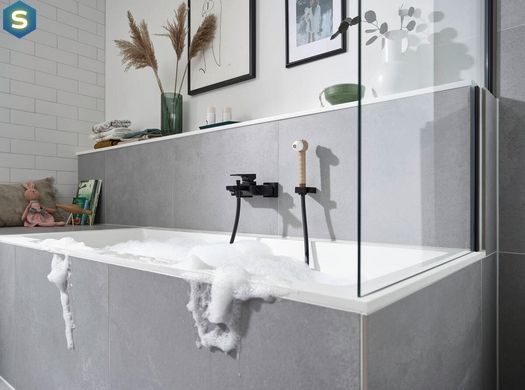 Ручной душ детский Hansgrohe Jocolino 2Jet lion бежевый 28760210