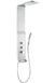 Душова система Hansgrohe Raindance Lift 27008000