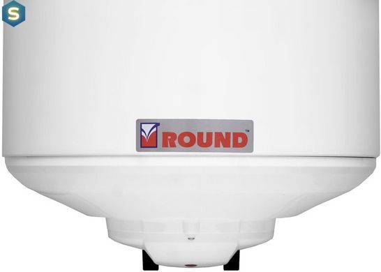 Водонагрівач Atlantic Round VMR 80
