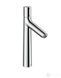 Смеситель для раковины Hansgrohe Talis Select S EcoSmart 72044000