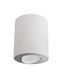 Точковий світильник Nowodvorski 8897 Set GU10 1x10W IP20 Wh