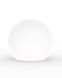 Світильник вуличний Nowodvorski 6977 Cumulus E27 1x60W IP44 Wh