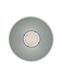 Точечный светильник Nowodvorski 8220 Point tone GU10 1x10W IP20 Wh