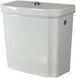 Бачок для унитаза Villeroy&Boch Hommage 772111R2, Белый